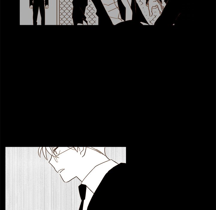《异常气候》第 47 话 第48页