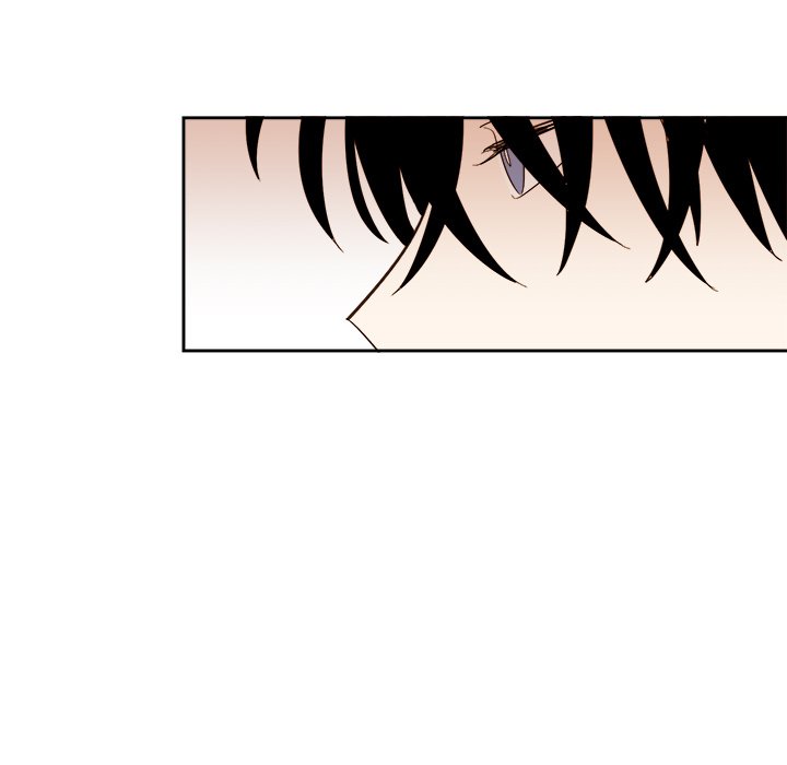 《异常气候》第 45 话 第25页