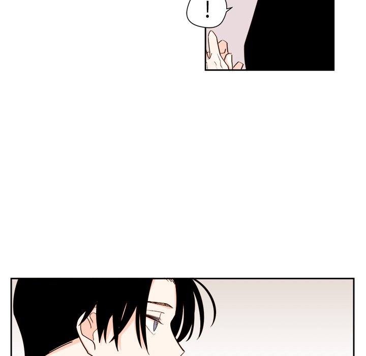 《异常气候》第 45 话 第30页