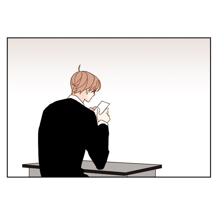 《异常气候》第 45 话 第44页