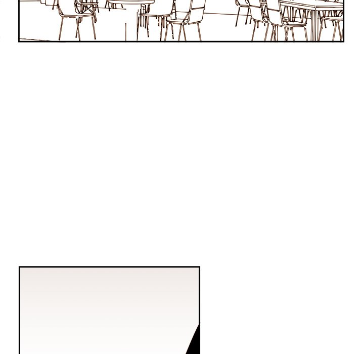 《异常气候》第 51 话 第5页