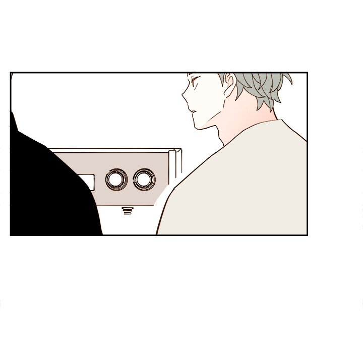 《异常气候》第 49 话 第27页
