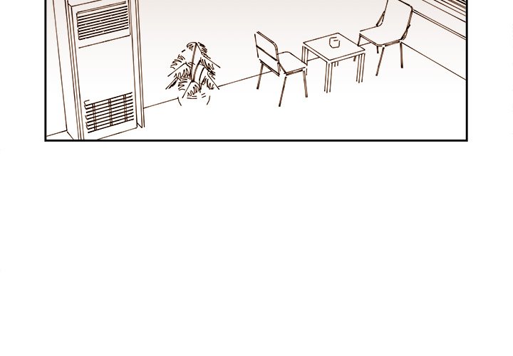 《异常气候》第 49 话 第2页