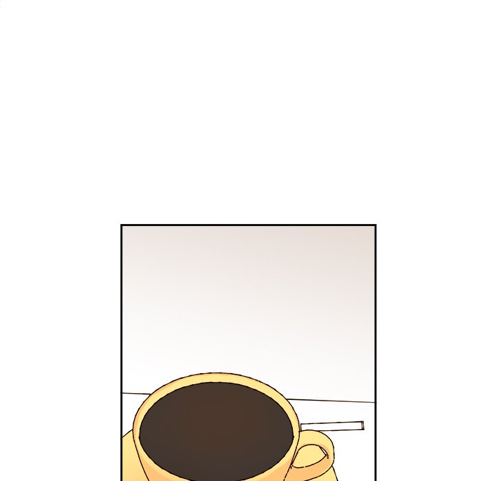 《异常气候》第 49 话 第32页