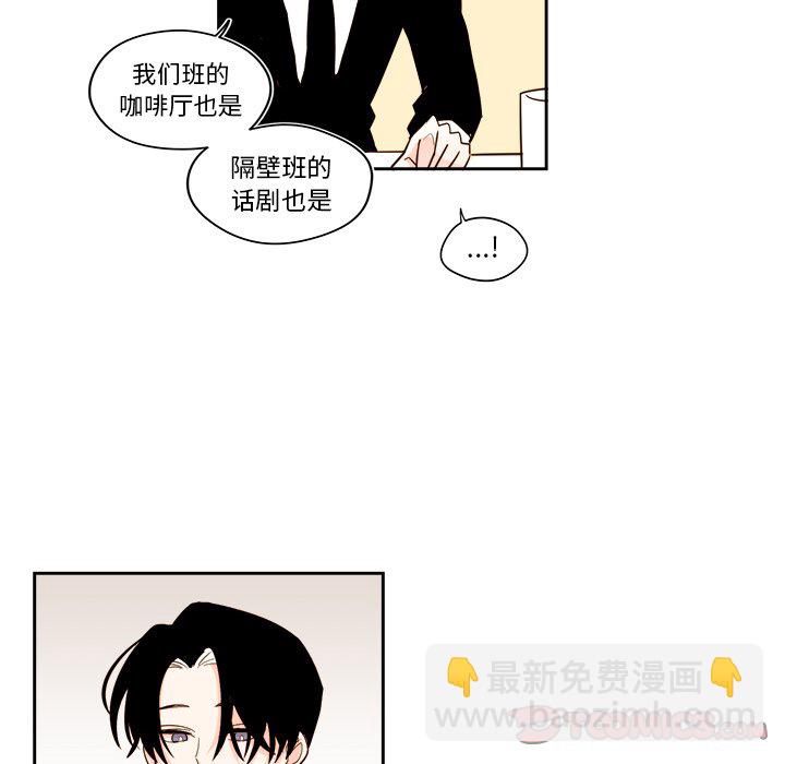 《异常气候》第 53 话 第20页