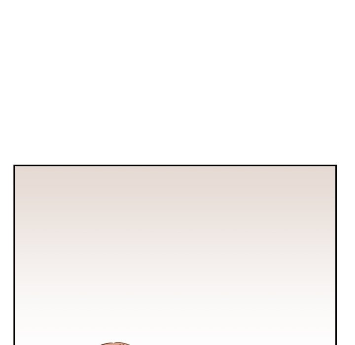 《异常气候》第 53 话 第35页