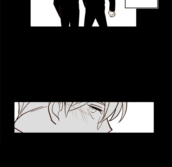 《异常气候》第 56 话 第23页