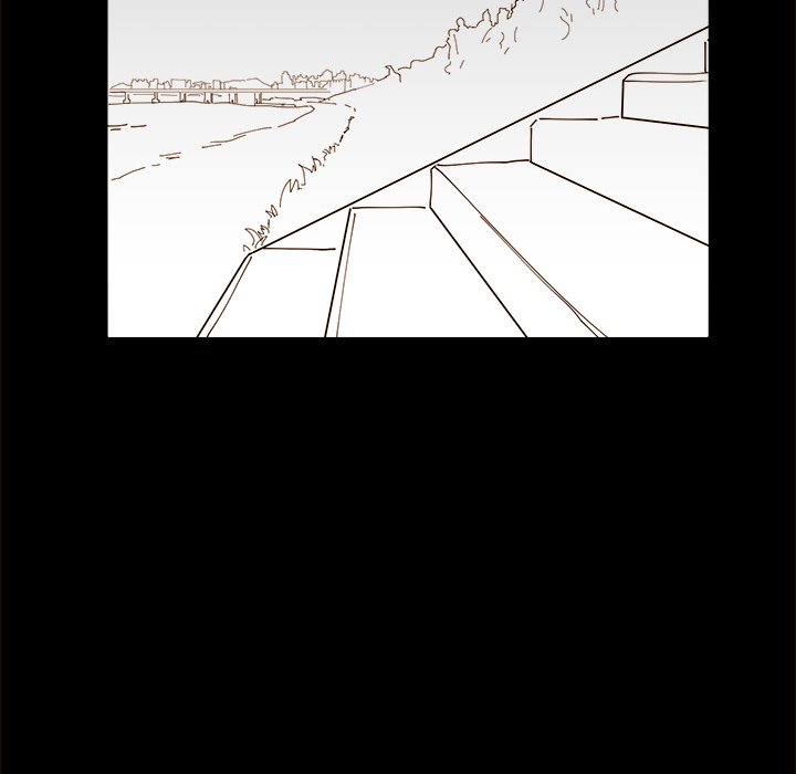 《异常气候》第 56 话 第26页