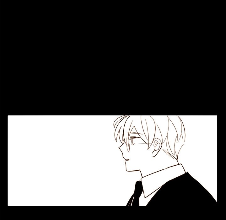 《异常气候》第 56 话 第45页