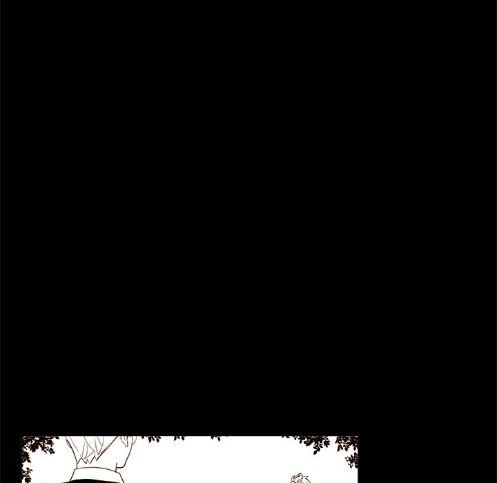 《异常气候》第 54 话 第21页