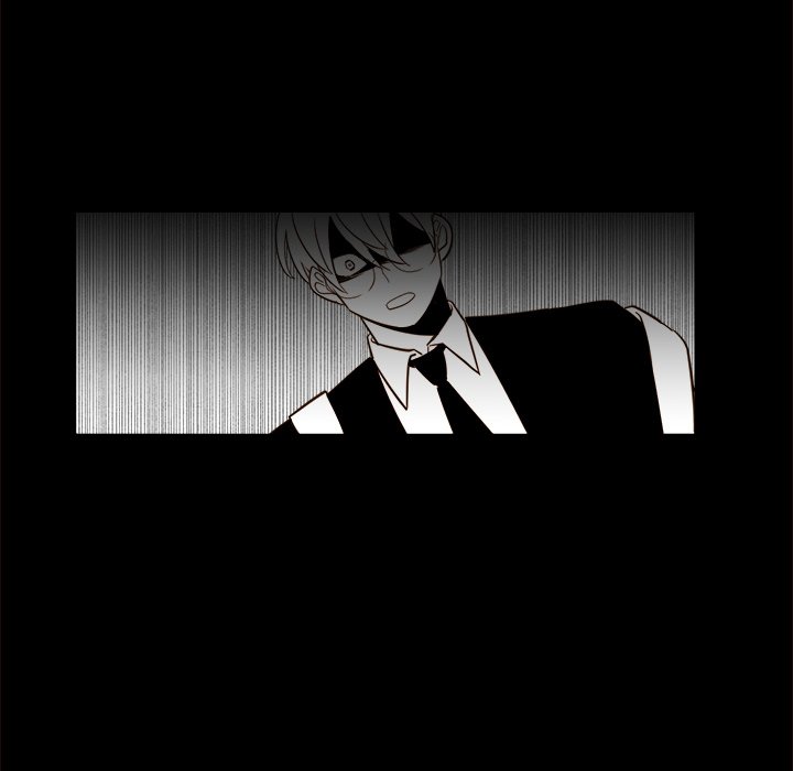 《异常气候》第 54 话 第38页