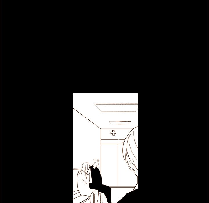 《异常气候》第 54 话 第45页