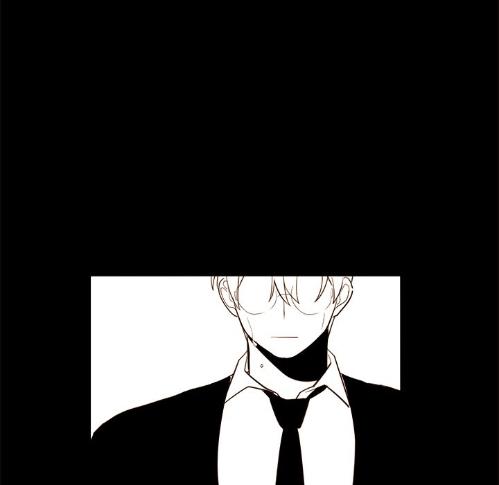 《异常气候》第 55 话 第16页