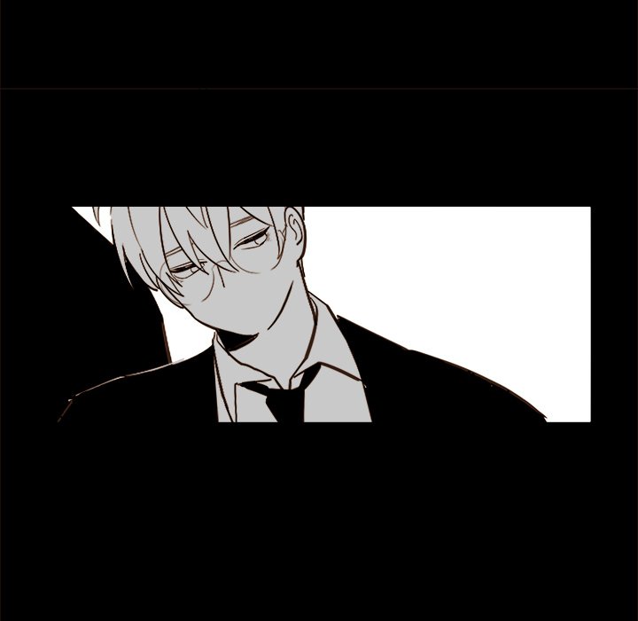 《异常气候》第 55 话 第50页