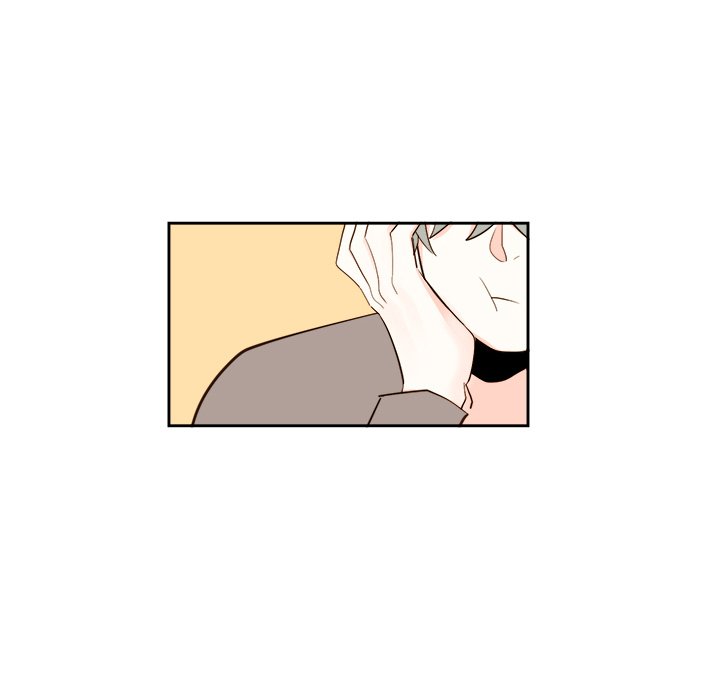 《异常气候》第 57 话 第12页
