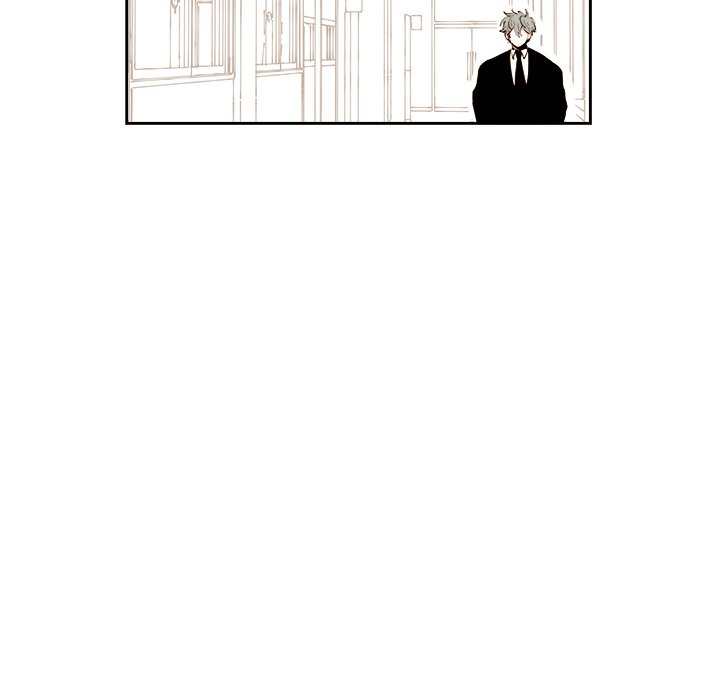 《异常气候》第 57 话 第43页