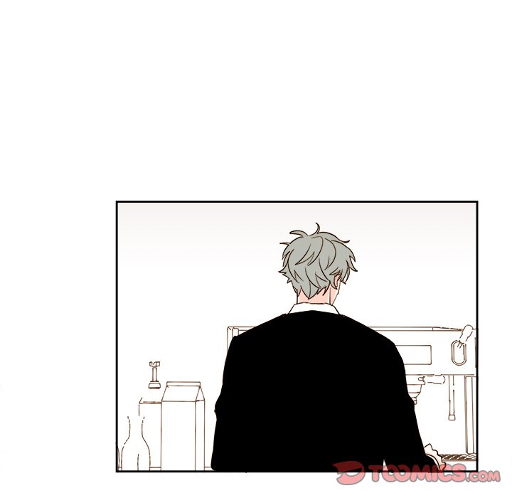 《异常气候》第 58 话 第31页