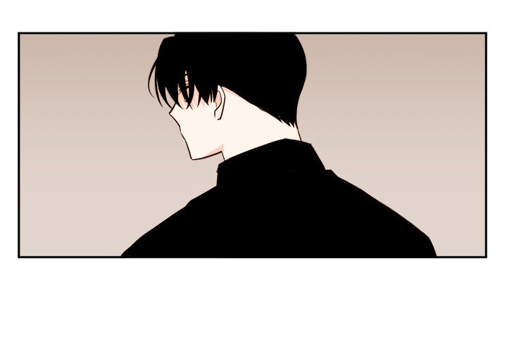 《异常气候》第 58 话 第4页