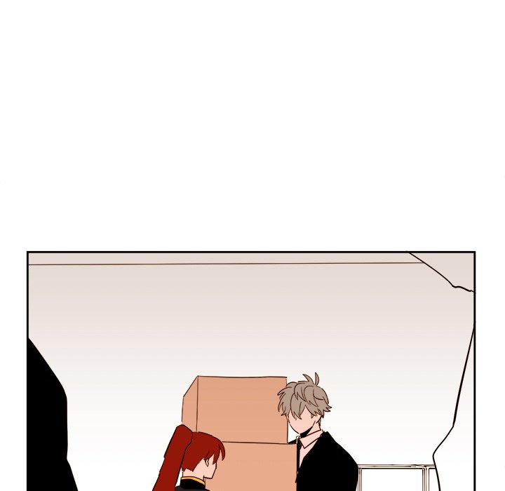 《异常气候》第 61 话 第49页