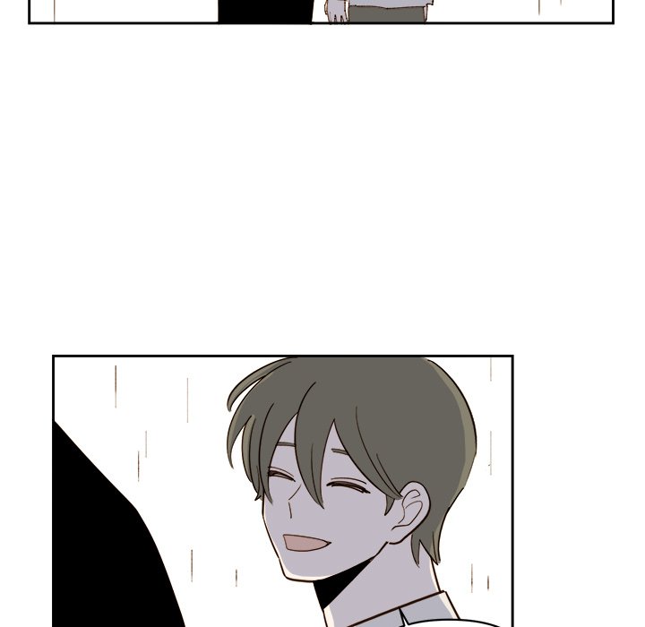 《异常气候》第 63 话 第27页