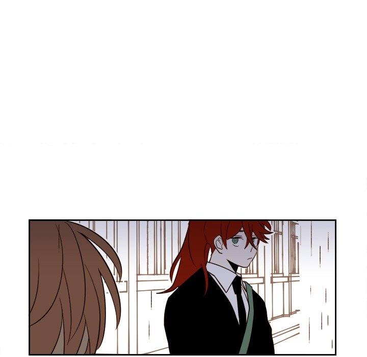 《异常气候》第 63 话 第35页