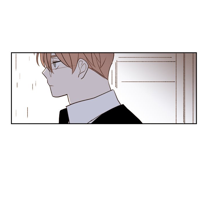 《异常气候》第 63 话 第43页