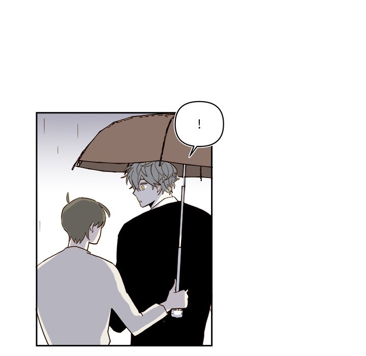 《异常气候》第 63 话 第9页