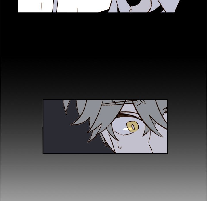 《异常气候》第 64 话 第35页