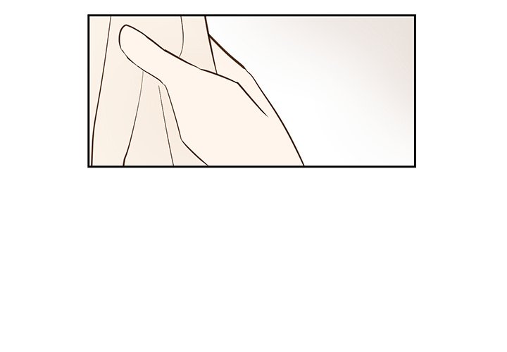《异常气候》第 69 话 第2页