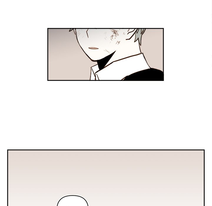 《异常气候》第 69 话 第41页