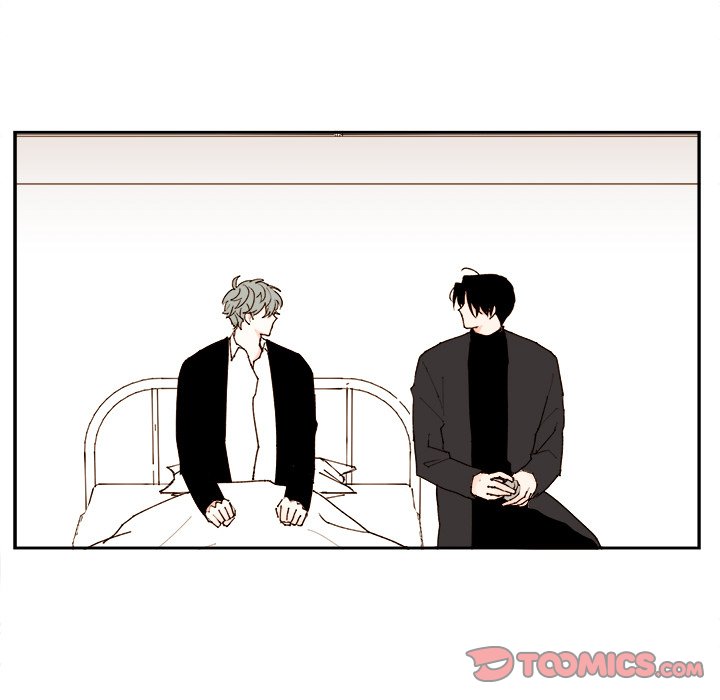 《异常气候》第 69 话 第46页