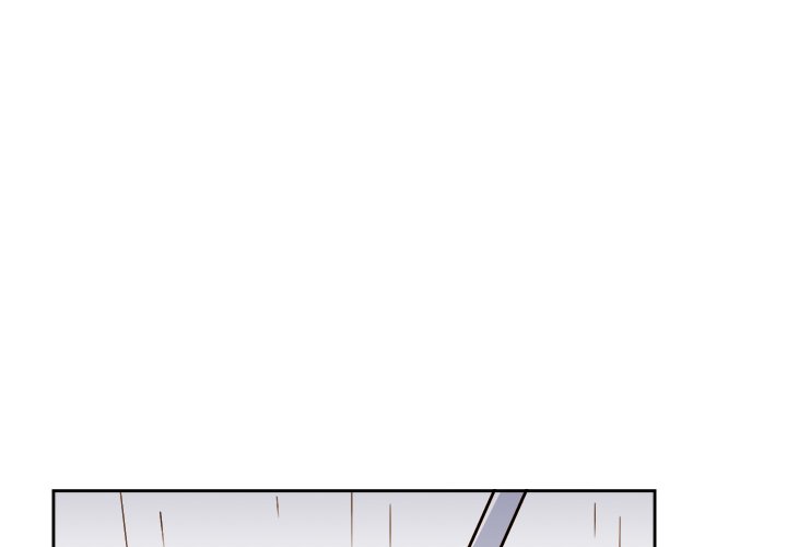 《异常气候》第 65 话 第3页