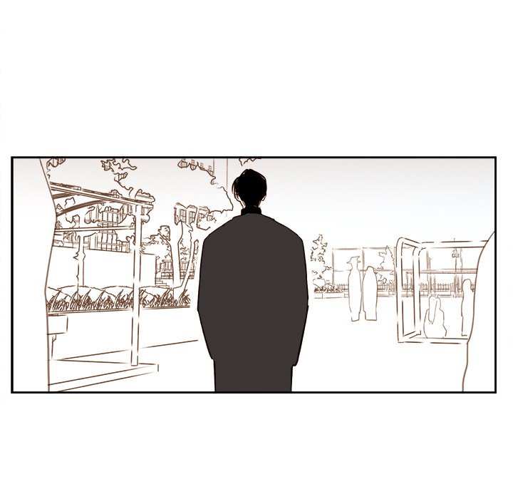 《异常气候》第 65 话 第45页