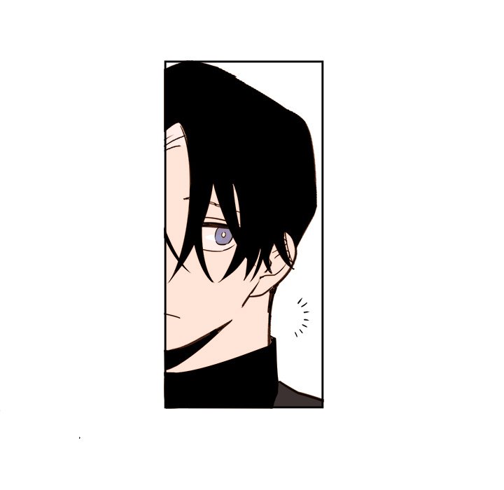 《异常气候》第 65 话 第47页