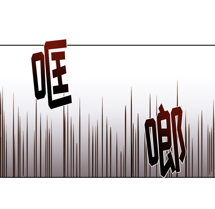 《异常气候》第 67 话 第28页