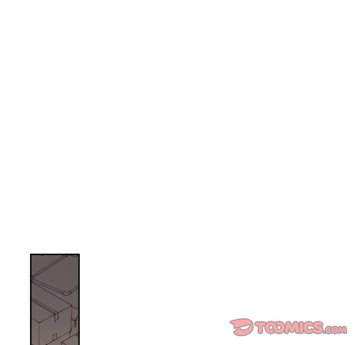 《异常气候》第 67 话 第35页