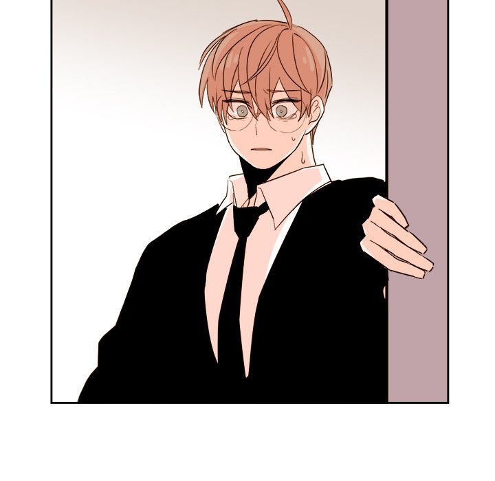 《异常气候》第 67 话 第46页