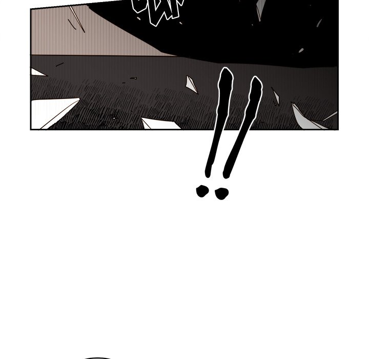 《异常气候》第 66 话 第44页