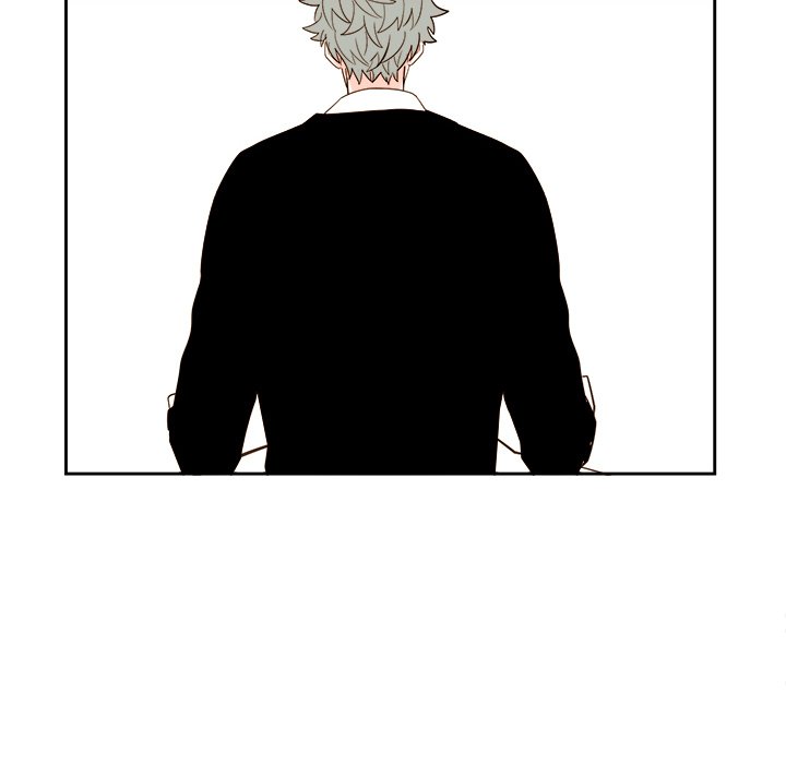 《异常气候》第 71 话 第20页