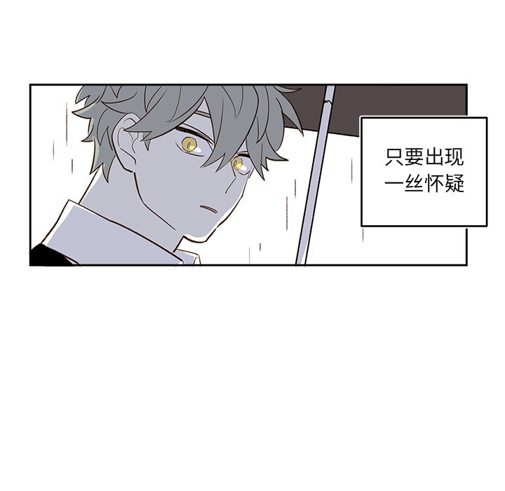 《异常气候》第 71 话 第28页