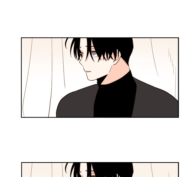 《异常气候》第 71 话 第42页