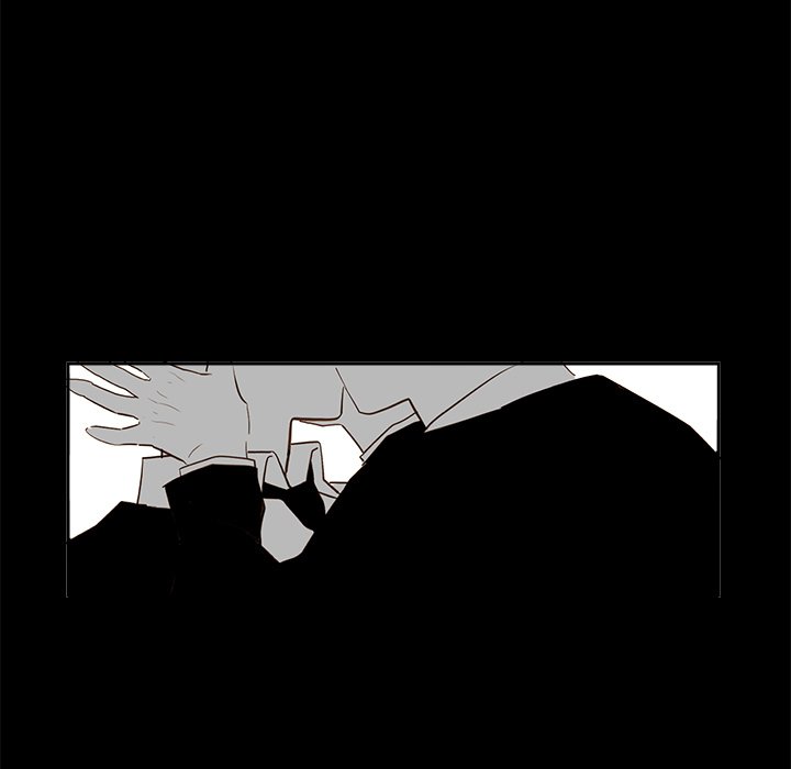 《异常气候》第 72 话 第31页
