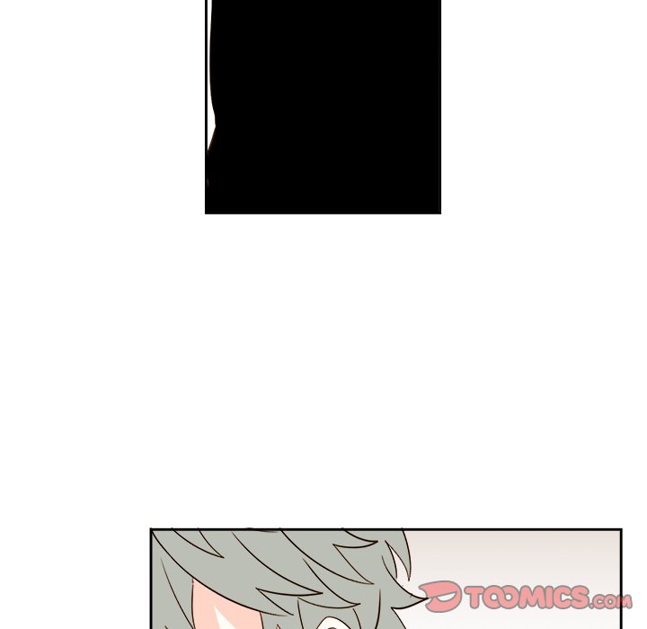 《异常气候》第 70 话 第16页