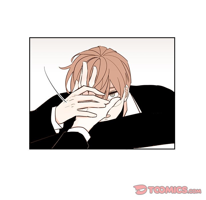 《异常气候》第 73 话 第37页