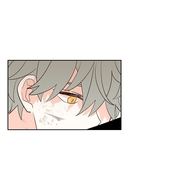 《异常气候》第 74 话 第19页