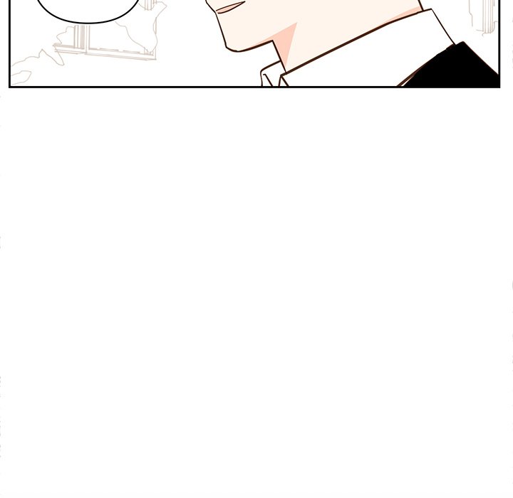《异常气候》第 76 话 第18页
