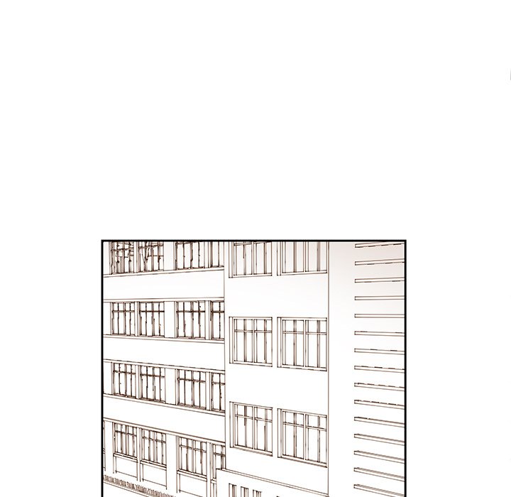 《异常气候》第 75 话 第14页