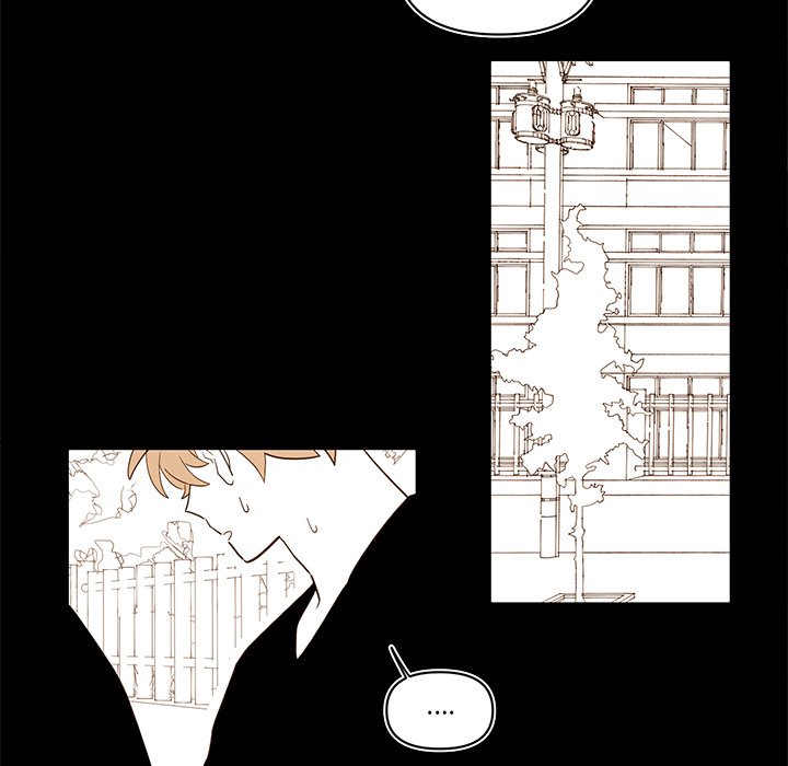 《异常气候》第 77 话 第28页