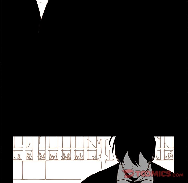 《异常气候》第 77 话 第29页
