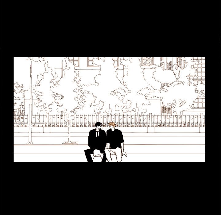《异常气候》第 77 话 第43页